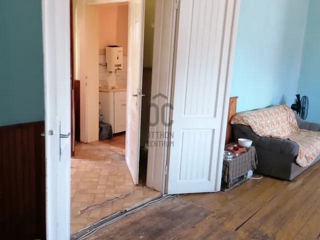 Eladó ház Abony 185 nm