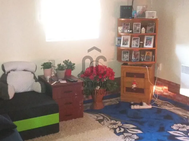 Eladó ház Tápiószele 68 nm