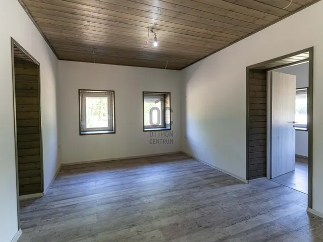 Eladó ház Újszilvás 130 nm