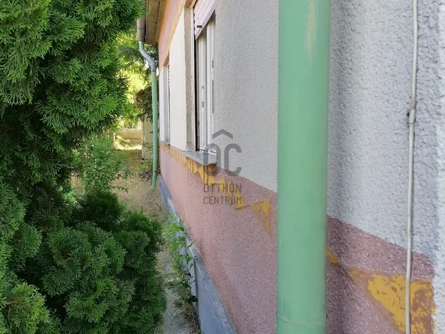 Eladó ház Újszász 80 nm