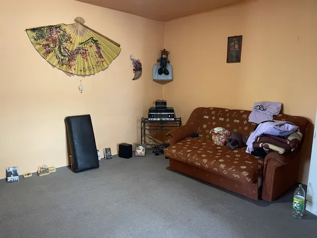 Eladó ház Abony 74 nm