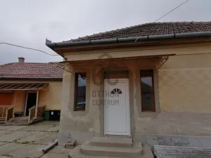 Eladó ház Abony 115 nm