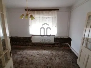 Eladó ház Abony 115 nm