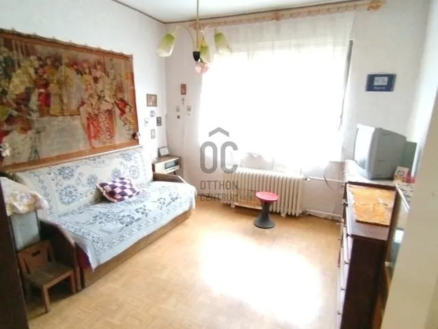 Eladó ház Újszilvás 78 nm
