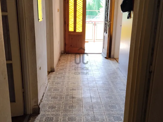 Eladó ház Abony 80 nm
