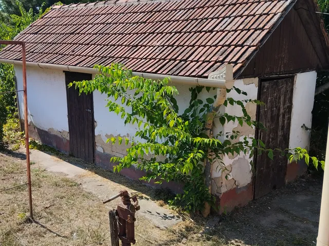 Eladó ház Abony 80 nm