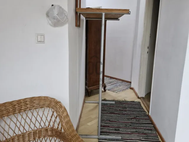 Eladó ház Tiszaföldvár 170 nm