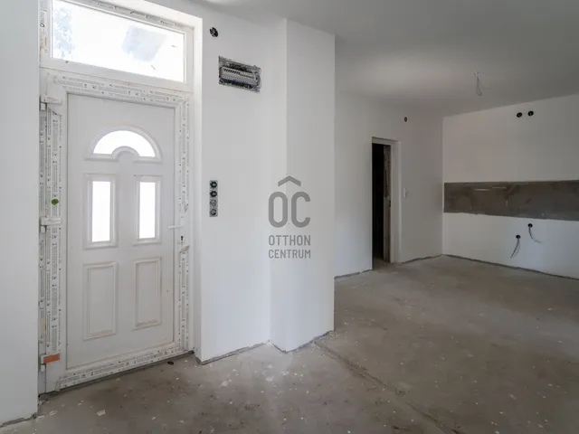 Eladó ház Abony 60 nm