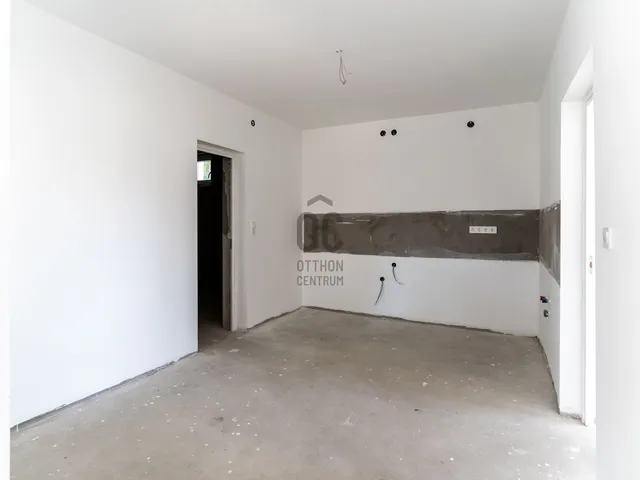 Eladó ház Abony 60 nm