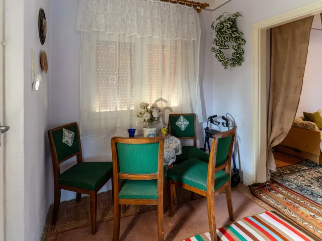 Eladó ház Abony 67 nm