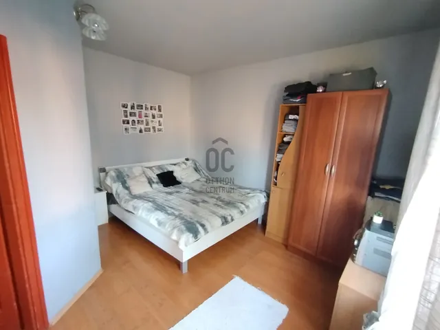 Eladó ház Szolnok, Szandaszőlős 190 nm