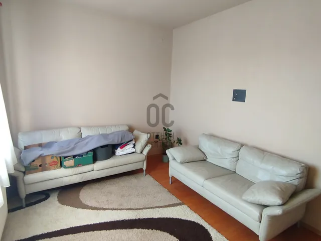 Eladó ház Szolnok, Szandaszőlős 190 nm