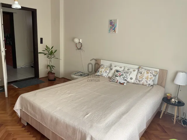 Eladó lakás Abony 89 nm