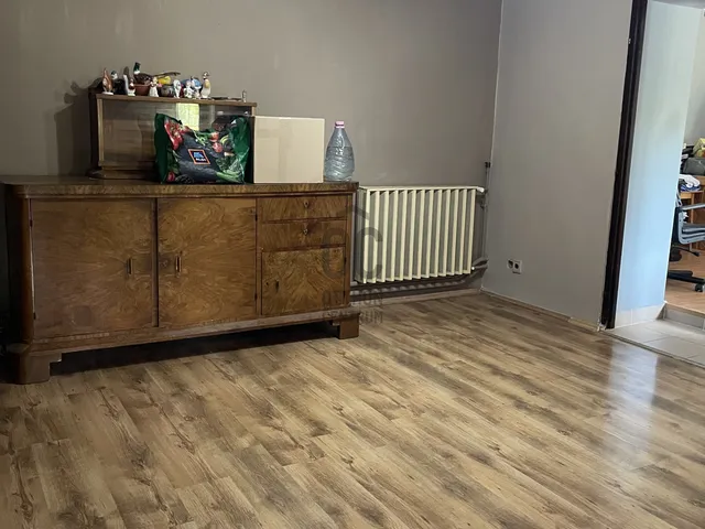 Eladó ház Abony 100 nm