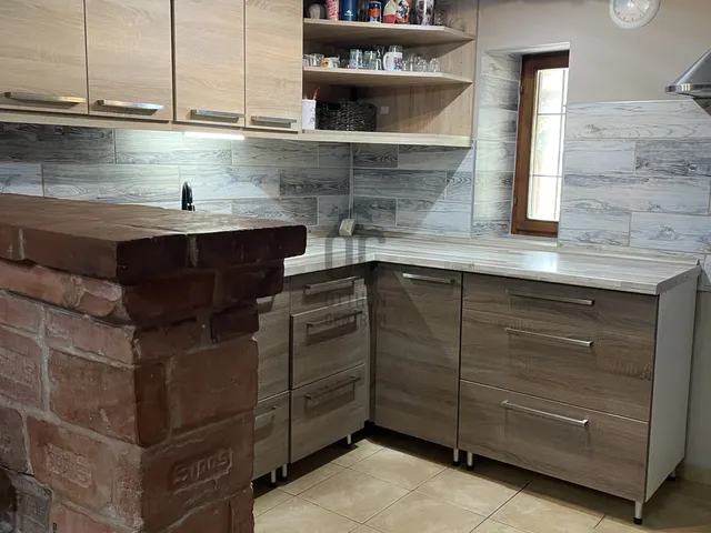 Eladó ház Abony 100 nm