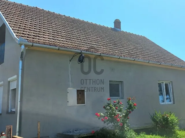 Eladó ház Újszász 110 nm