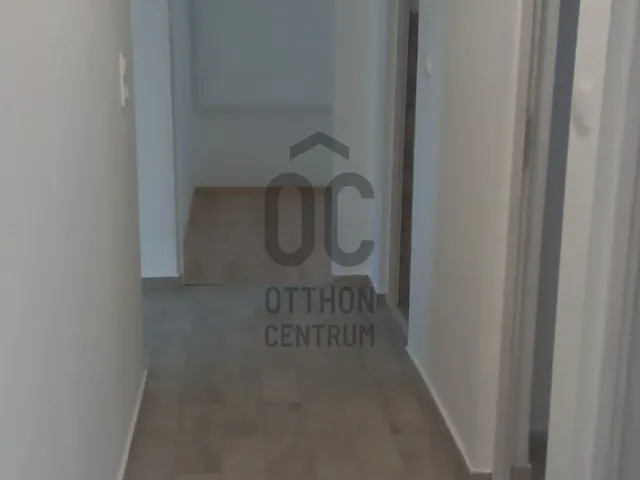 Eladó ház Újszász 110 nm