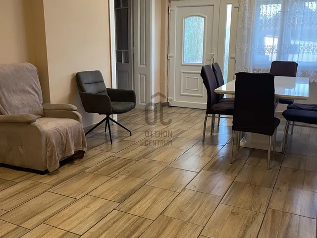 Eladó ház Abony 91 nm