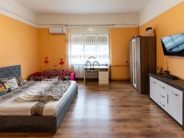 Eladó ház Abony 91 nm