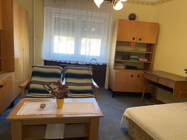 Eladó ház Abony 100 nm