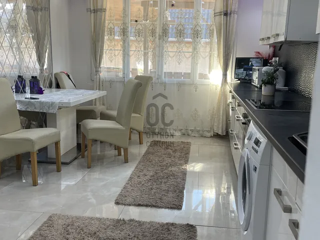 Eladó ház Abony 80 nm