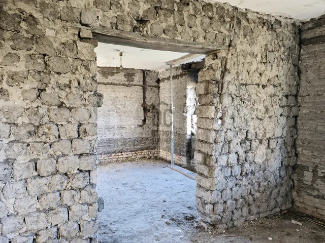 Eladó ház Abony 80 nm