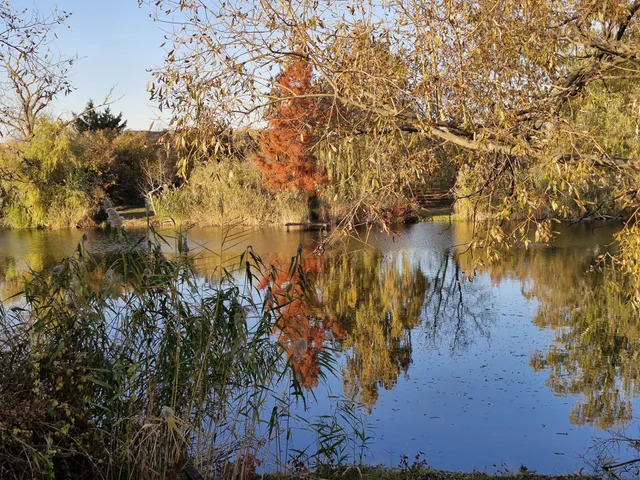 Eladó telek Szolnok 914 nm