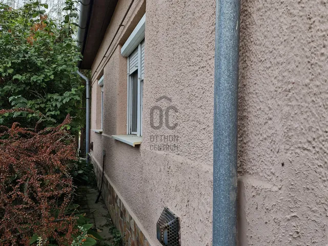 Eladó ház Jászladány 70 nm