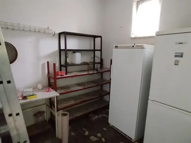 Eladó ház Tiszavárkony 53 nm