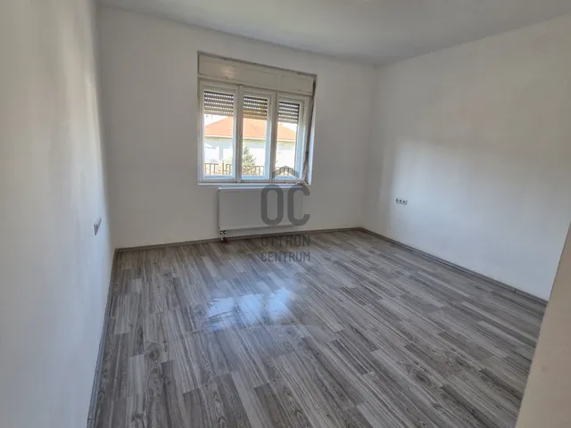 Eladó ház Abony 80 nm