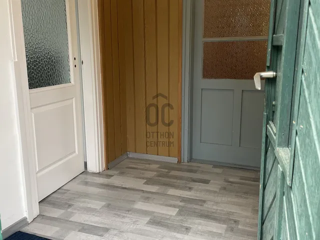 Eladó ház Abony 95 nm