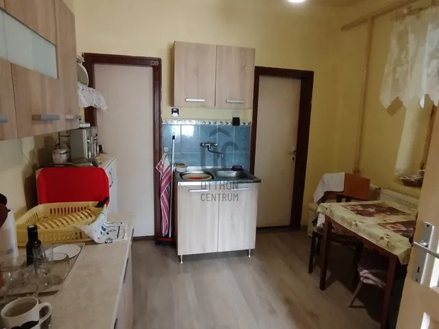 Eladó ház Szolnok 107 nm