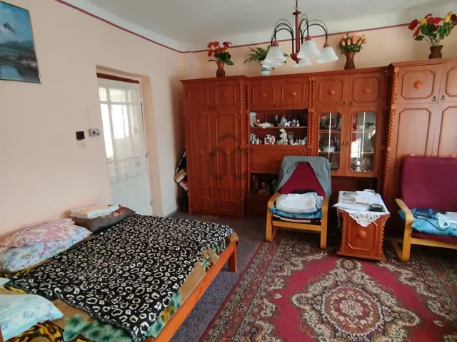 Eladó ház Szolnok 107 nm