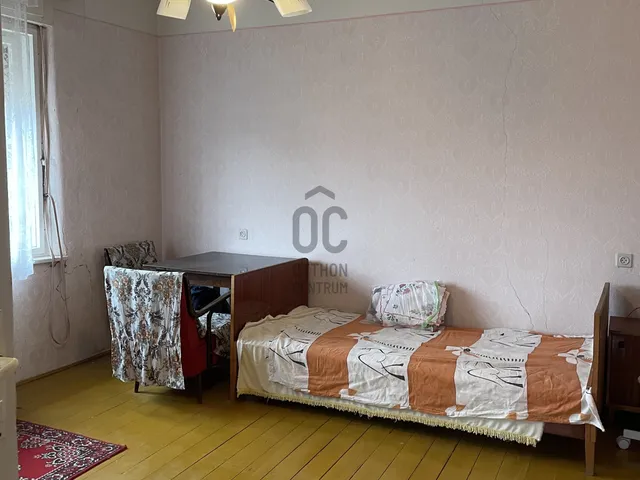 Eladó ház Abony 64 nm