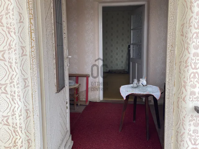 Eladó ház Abony 64 nm