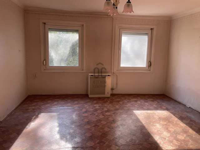 Eladó ház Szolnok 80 nm