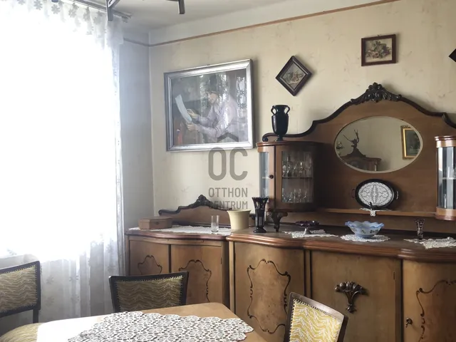 Eladó lakás Szolnok, Belváros 62 nm