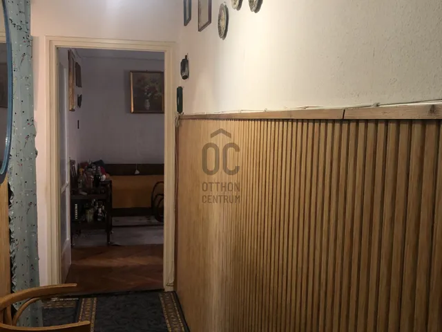 Eladó lakás Szolnok, Belváros 62 nm