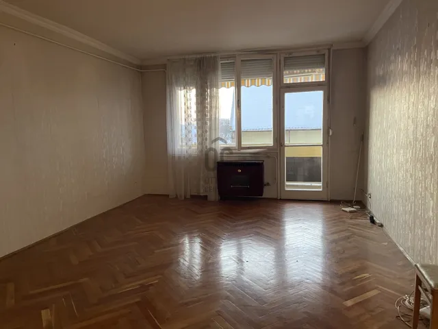 Eladó lakás Szolnok, Belváros 62 nm