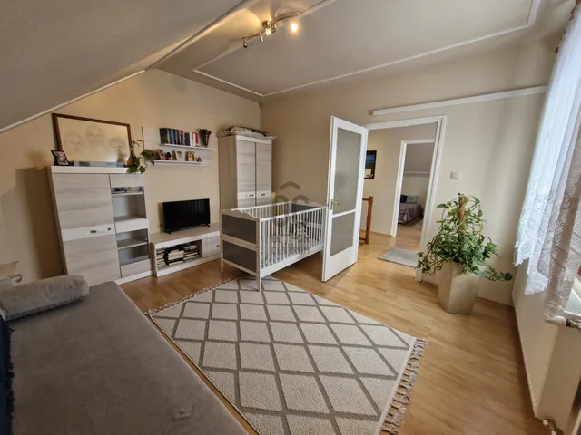 Eladó ház Abony 140 nm