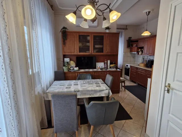 Eladó ház Abony 140 nm