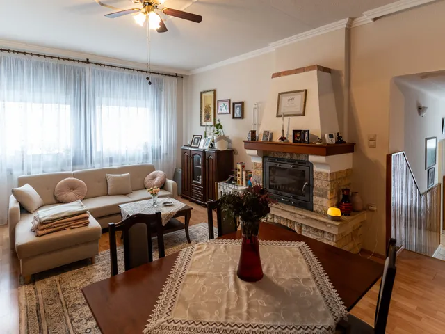 Eladó ház Abony 140 nm