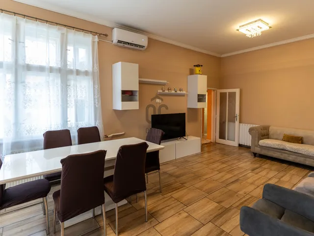 Eladó ház Abony 91 nm