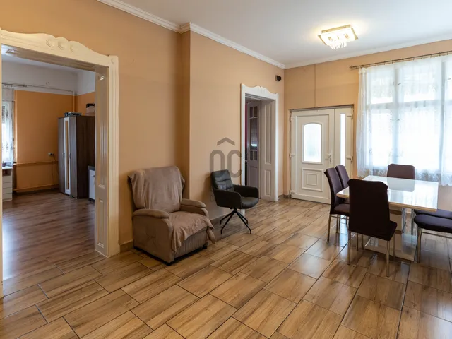 Eladó ház Abony 91 nm