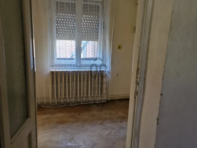 Eladó ház Szolnok, Pletykafalu 50 nm