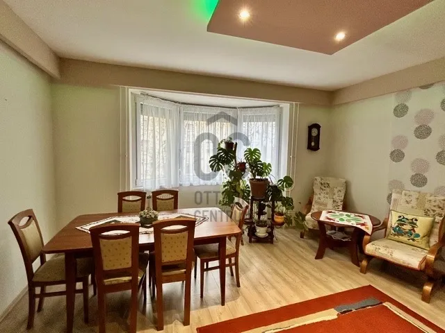 Eladó lakás Szolnok, Belváros 66 nm