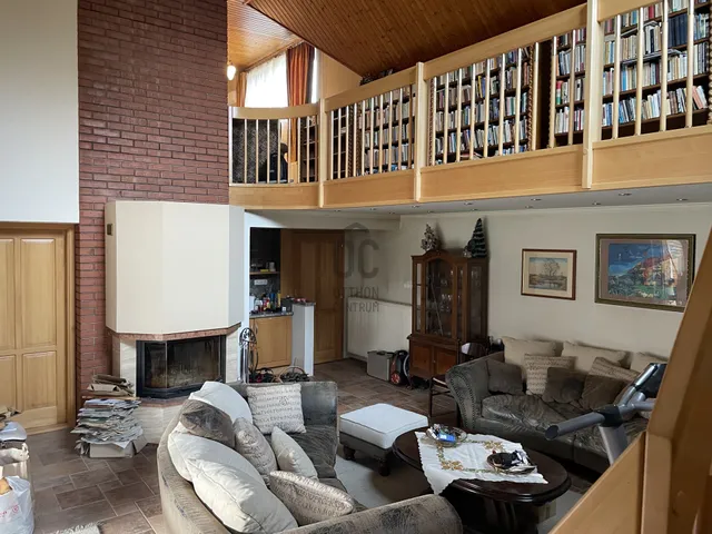 Eladó ház Abony 200 nm