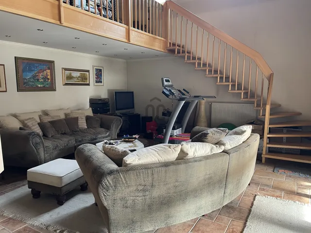 Eladó ház Abony 200 nm