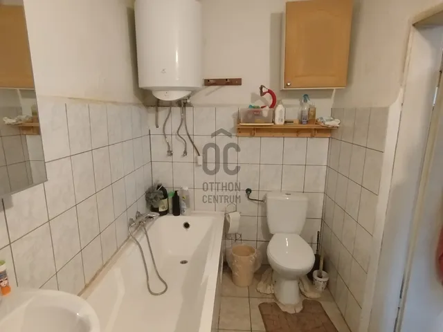 Eladó ház Abony 80 nm