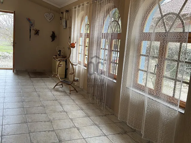 Eladó ház Abony 89 nm